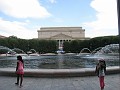 Wash DC 2009 3025